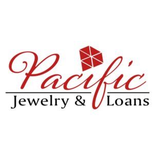 Meet your Posher, Pacific